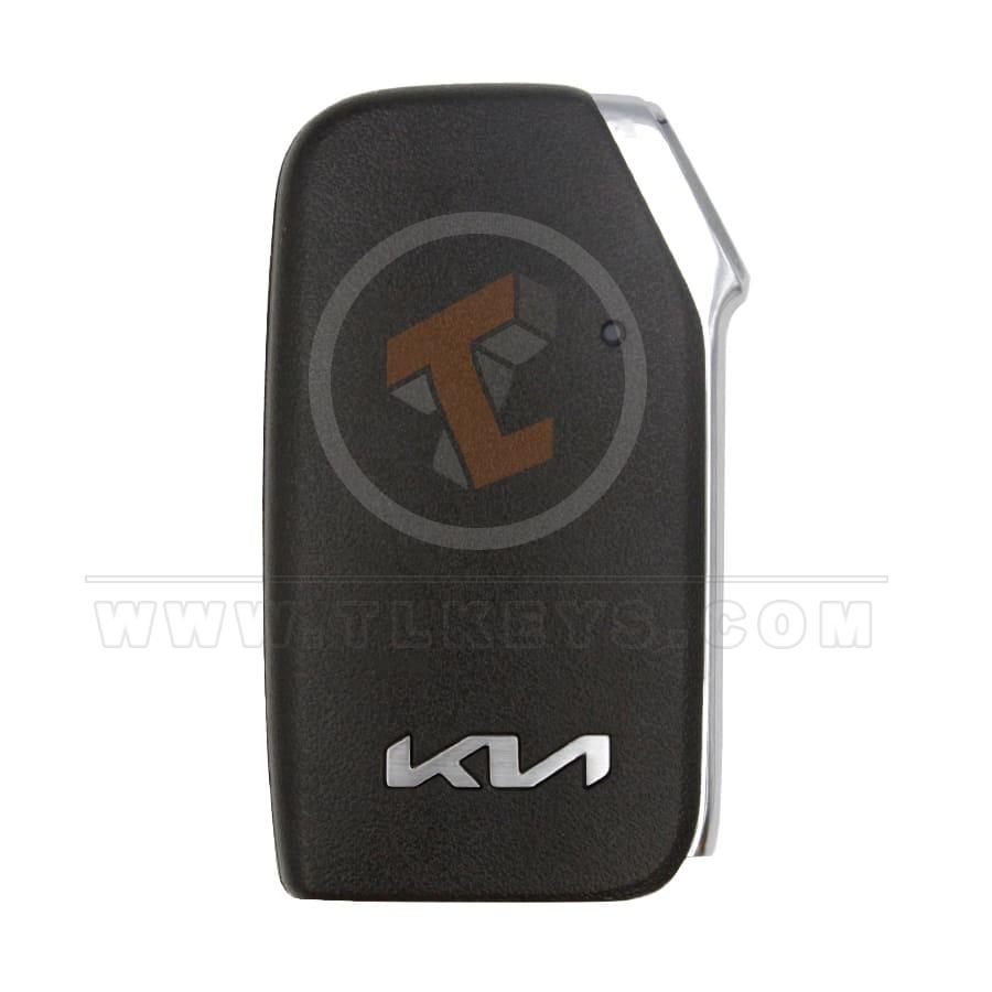 P Genuine Kia Smart Proximity